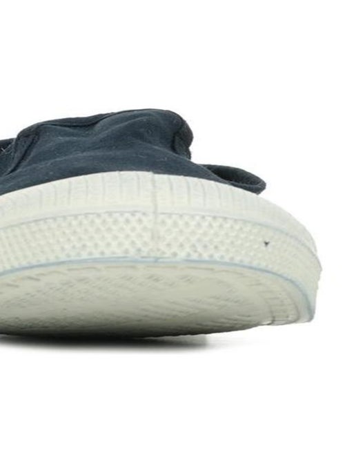 Baskets Bensimon Tennis Tommy - Kiabi