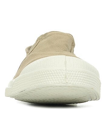 Baskets Bensimon Tennis Tommy