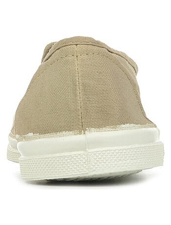 Baskets Bensimon Tennis Tommy