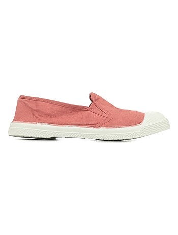 Baskets Bensimon Tennis Tommy