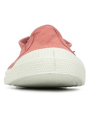 Baskets Bensimon Tennis Tommy