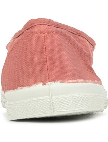 Baskets Bensimon Tennis Tommy