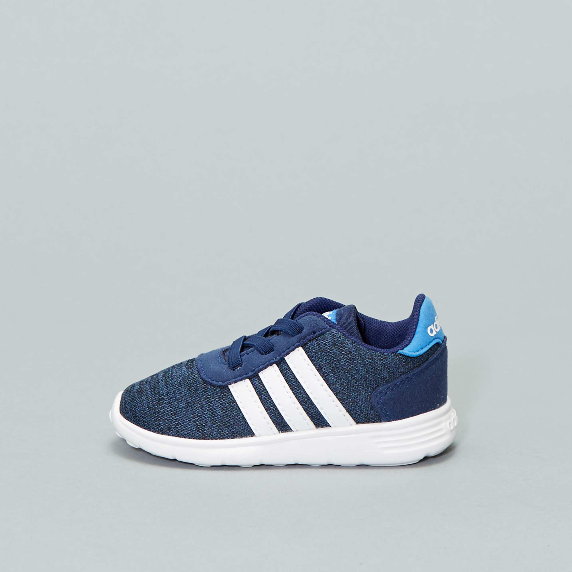 adidas bleu adidas bleu