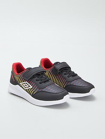 Baskets bicolore 'Umbro'