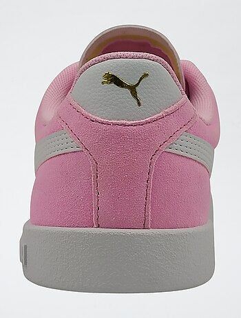 Baskets bicolores PUMA