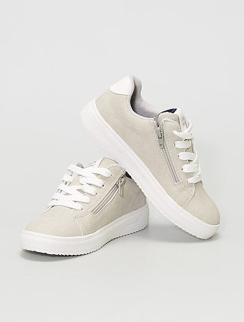 Baskets