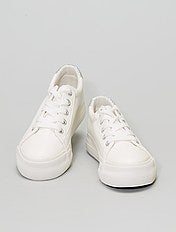 adidas neo femme kiabi adidas neo femme kiabi