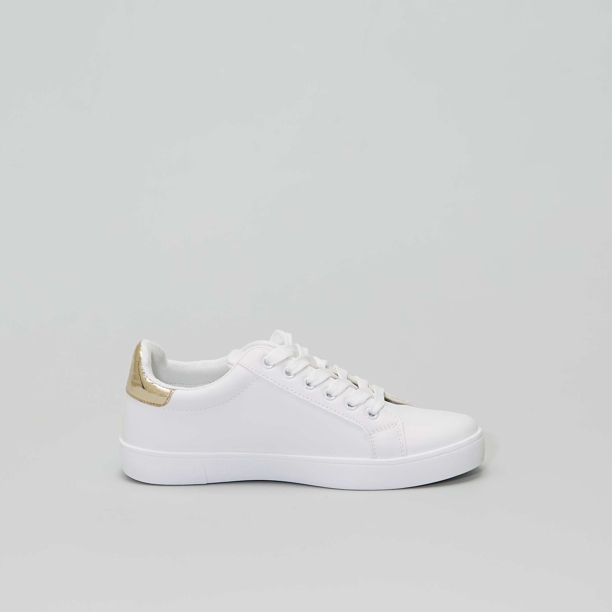 chaussure bébé premier pas fille