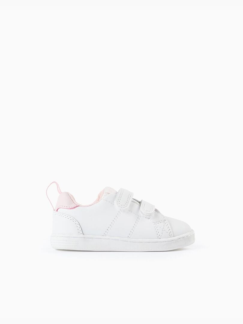 Sitemapcdatahttpswweinfbizidconverses Blanches Bebe