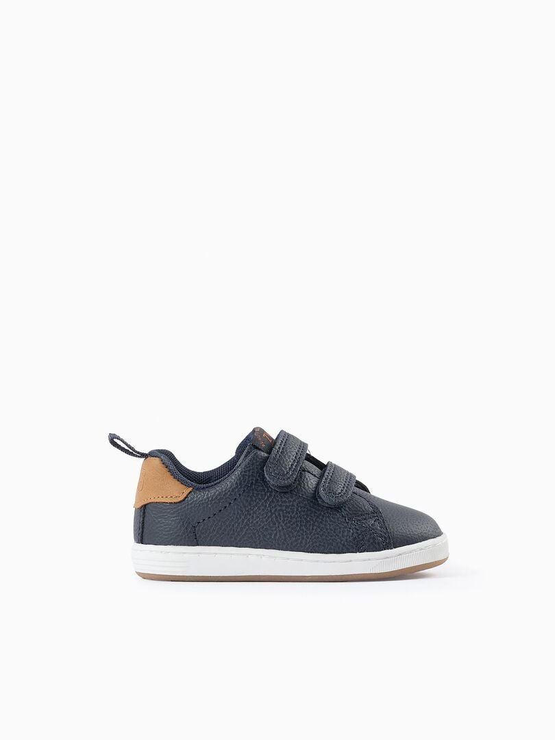 Body Bébé Manche Courte Bleu Le Basket C'est La Vie Sport Basketball