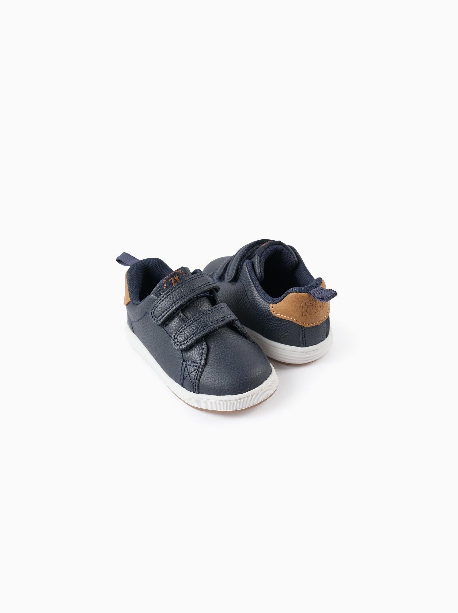 Kiabi chaussure bebe garcon online