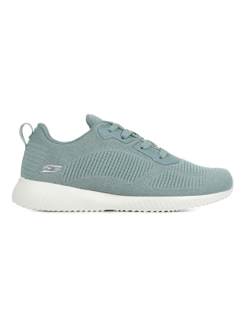 Baskets Bobs Squad Bleu clair - Kiabi