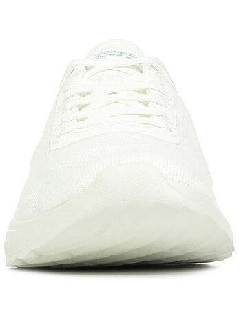 Baskets Bobs Squad Chaos Face Off