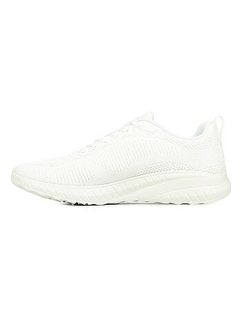 Baskets Bobs Squad Chaos Face Off