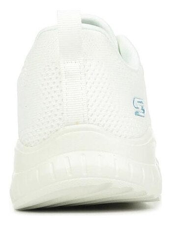 Baskets Bobs Squad Chaos Face Off