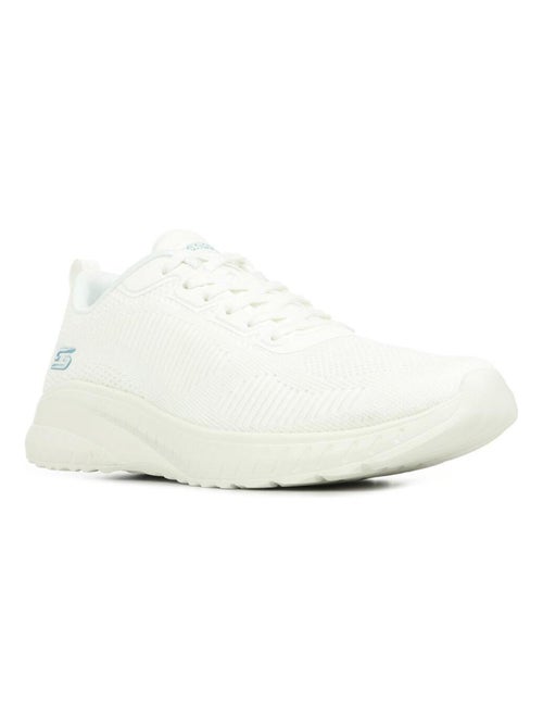 Baskets Bobs Squad Chaos Face Off - Kiabi