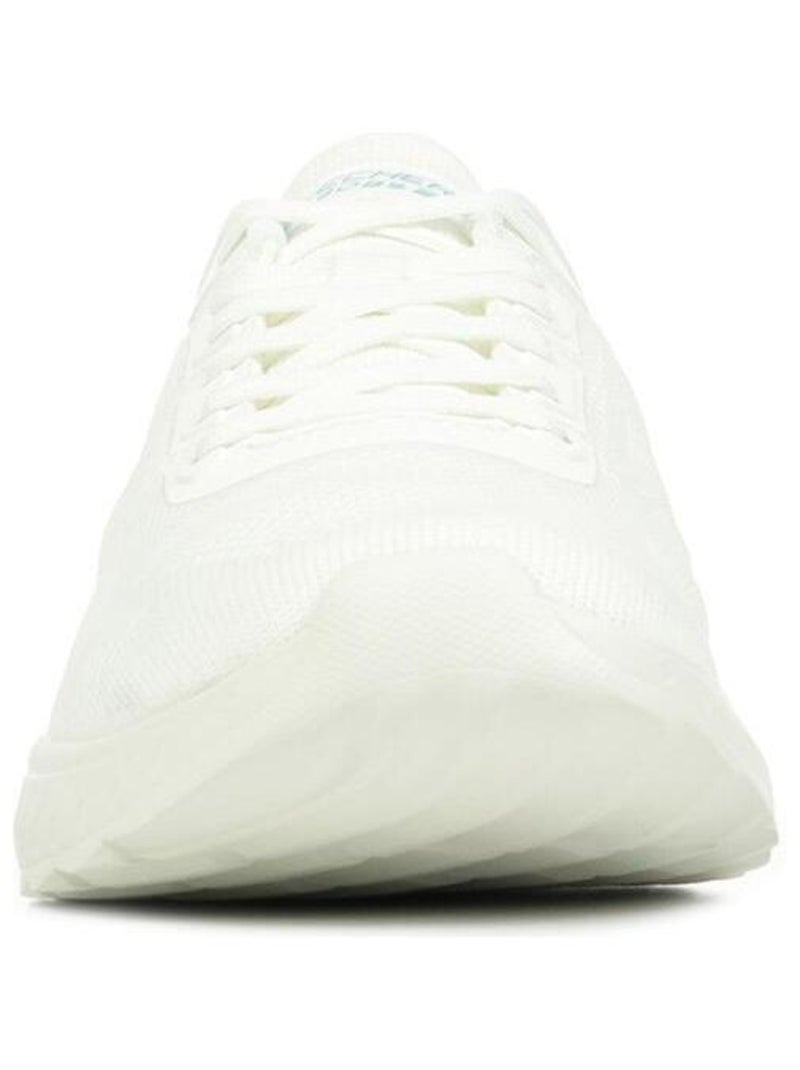 Baskets Bobs Squad Chaos Face Off Blanc - Kiabi