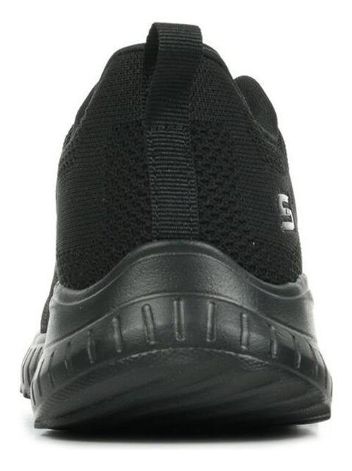 Baskets Bobs Squad Chaos Face Off - Kiabi Baskets Bobs Squad Chaos Face Off - Kiabi