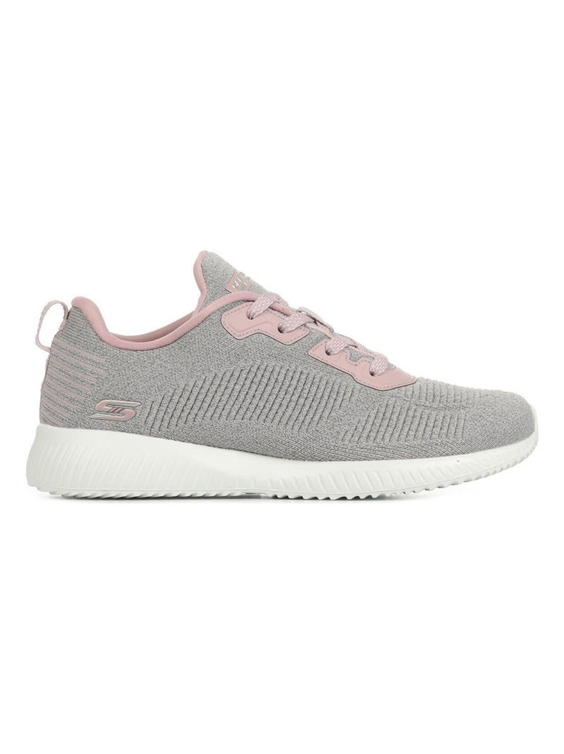 Baskets Bobs Squad Rose - Kiabi