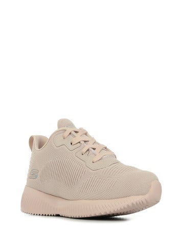 Baskets Skechers Bobs Squad Tough Talk