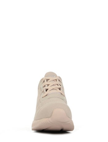 Baskets Skechers Bobs Squad Tough Talk