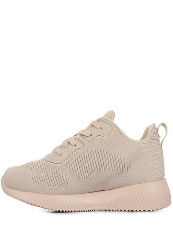 Baskets Skechers Bobs Squad Tough Talk