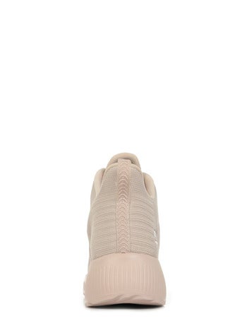 Baskets Skechers Bobs Squad Tough Talk