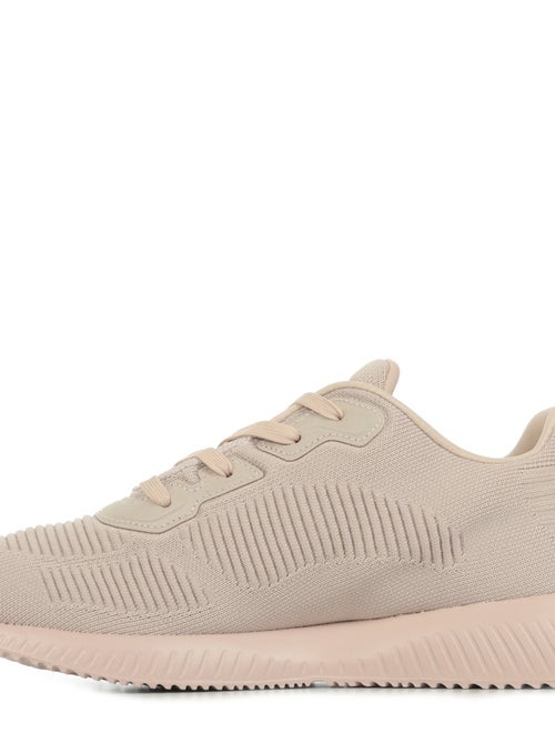 Baskets Bobs Squad Tough Talk - Kiabi