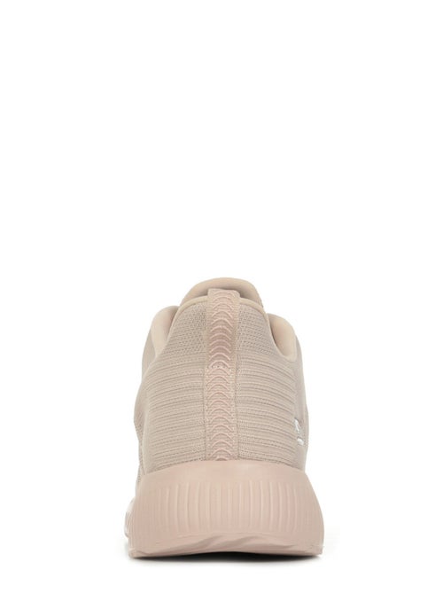 Baskets Bobs Squad Tough Talk - Kiabi