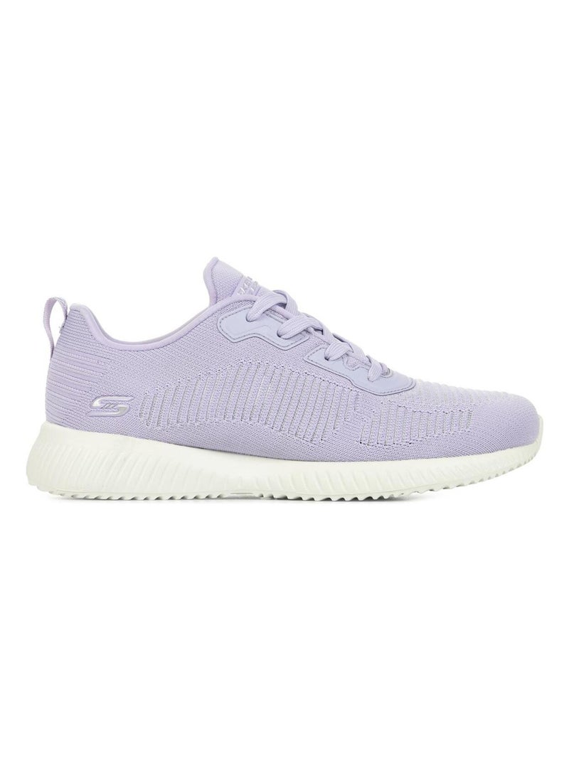 Baskets Bobs Squad Violet - Kiabi