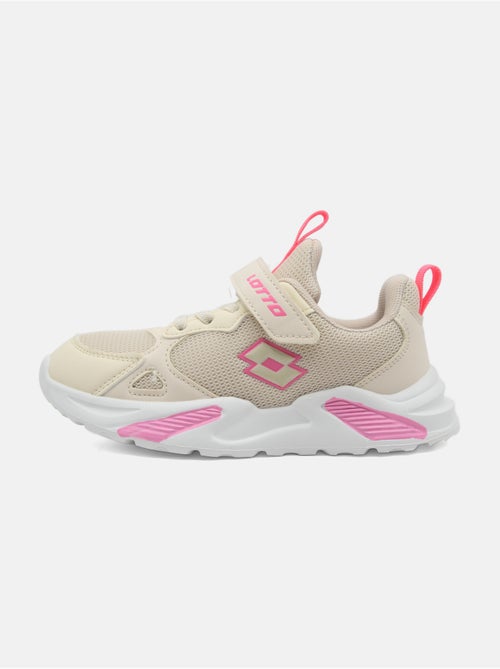 Baskets Bologna  - Lotto - Kiabi