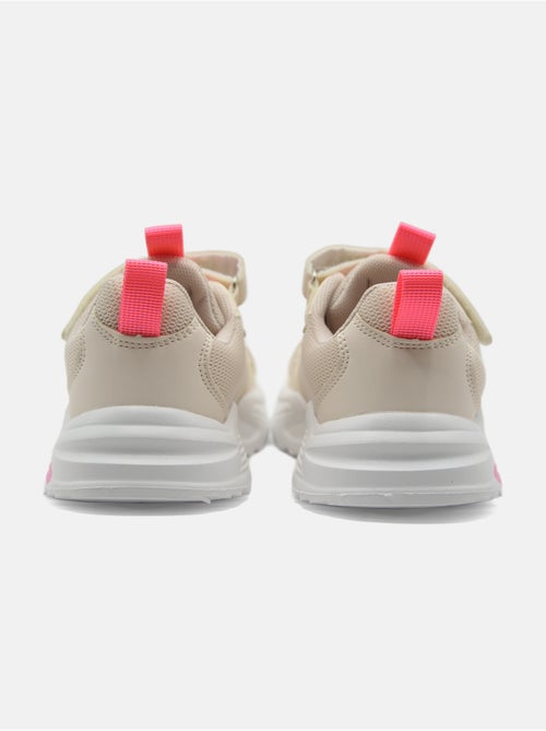 Baskets Bologna  - Lotto - Kiabi