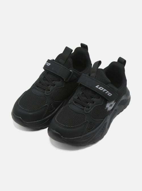 Baskets Bologna  - Lotto - Kiabi