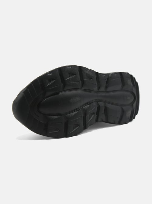 Baskets Bologna  - Lotto - Kiabi