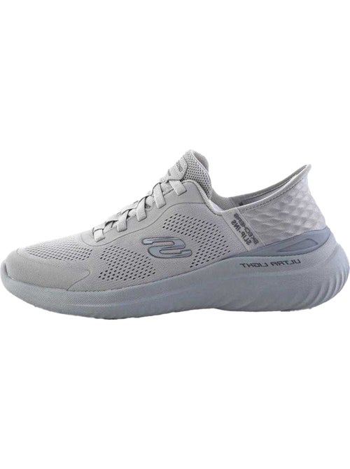 Baskets bounder 2.0 emerged - skechers - Kiabi Baskets bounder 2.0 emerged - skechers - Kiabi