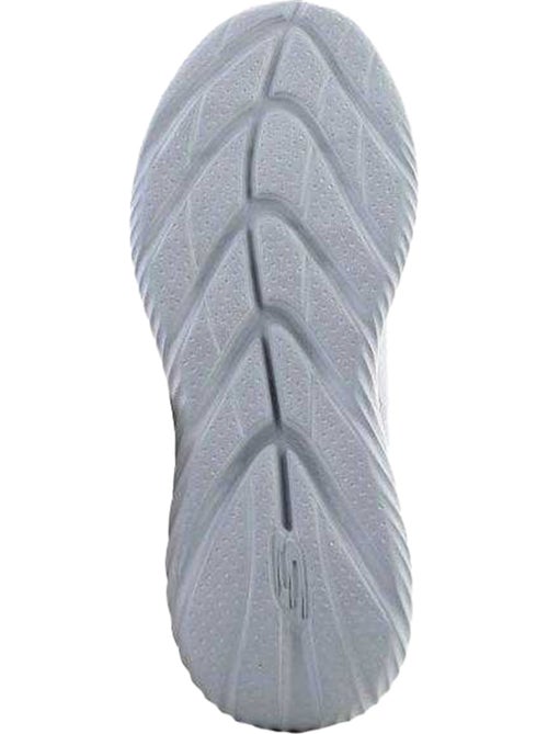 Baskets bounder 2.0 emerged - skechers - Kiabi Baskets bounder 2.0 emerged - skechers - Kiabi