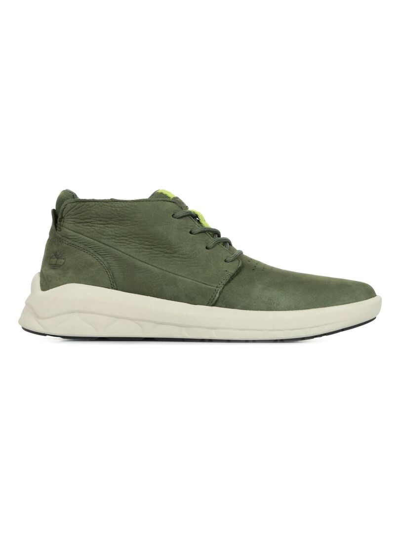 bradstreet chukka olive