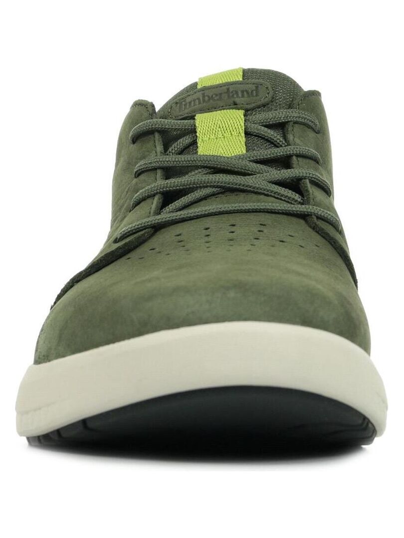 bradstreet chukka olive