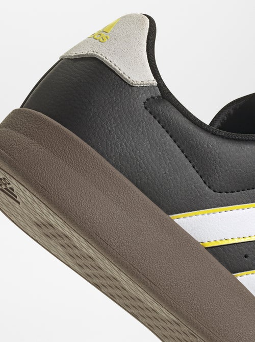 Baskets 'Breaknet' 'adidas' - Kiabi