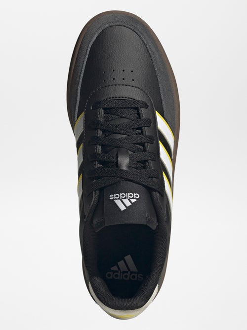 Baskets 'Breaknet' 'adidas' - Kiabi