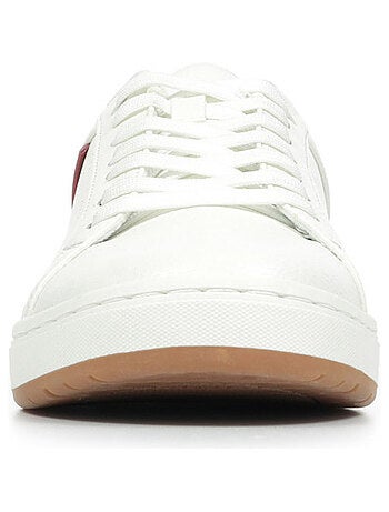 Baskets British Knights Axton