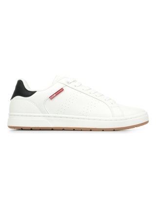 Baskets British Knights Axton