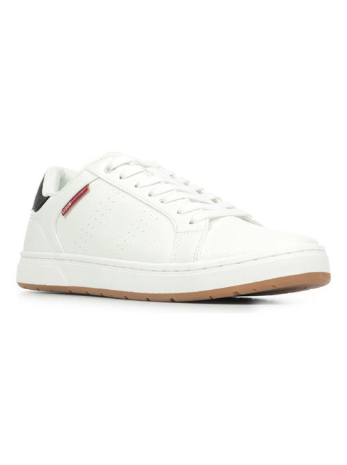 Baskets British Knights Axton - Kiabi
