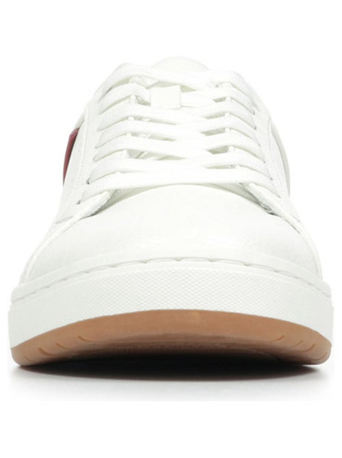 Baskets British Knights Axton - Kiabi