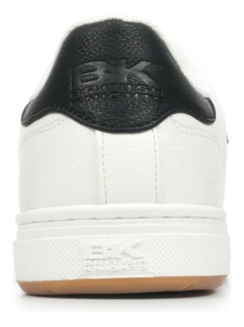 Baskets British Knights Axton - Kiabi