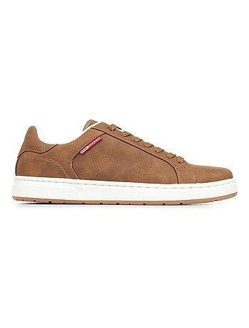 Baskets British Knights Axton