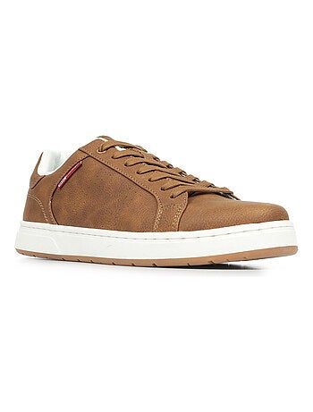 Baskets British Knights Axton