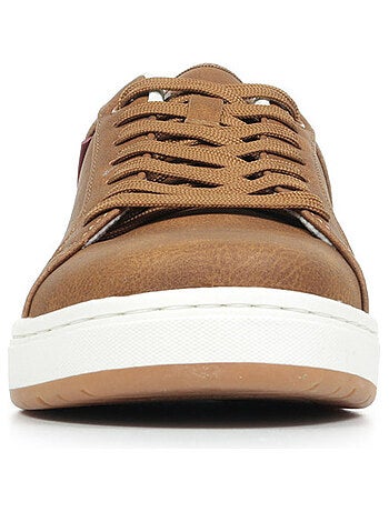 Baskets British Knights Axton