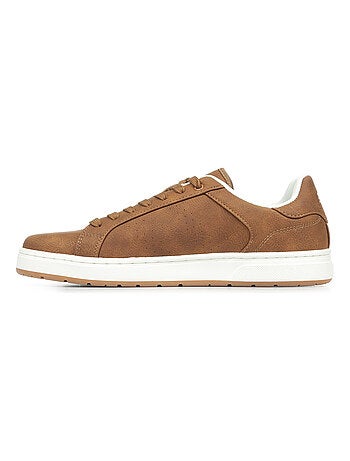 Baskets British Knights Axton