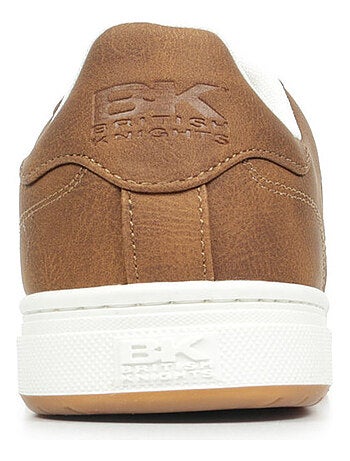 Baskets British Knights Axton